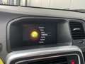Volvo S60 2.0 T5 245pk Summum Polestar Automaat | Xenon | Le Wit - thumbnail 35