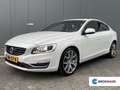 Volvo S60 2.0 T5 245pk Summum Polestar Automaat | Xenon | Le Alb - thumbnail 1