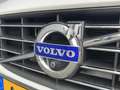 Volvo S60 2.0 T5 245pk Summum Polestar Automaat | Xenon | Le Alb - thumbnail 13