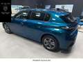 Peugeot 308 1.2 Hybrid Style e-DCS6 145 Azul - thumbnail 7