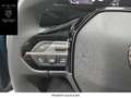 Peugeot 308 1.2 Hybrid Style e-DCS6 145 Azul - thumbnail 15