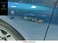 Peugeot 308 1.2 Hybrid Style e-DCS6 145 Azul - thumbnail 12