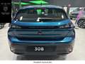 Peugeot 308 1.2 Hybrid Style e-DCS6 145 Azul - thumbnail 5