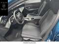 Peugeot 308 1.2 Hybrid Style e-DCS6 145 Azul - thumbnail 9