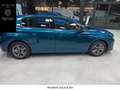 Peugeot 308 1.2 Hybrid Style e-DCS6 145 Azul - thumbnail 4