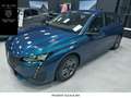 Peugeot 308 1.2 Hybrid Style e-DCS6 145 Azul - thumbnail 17
