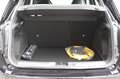 Abarth 600e Turismo Schwarz - thumbnail 18