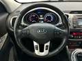 Kia Sportage 2.0 CRDI VGT 184CV AWD Feel Rebel Argent - thumbnail 8