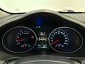 Kia Sportage 2.0 CRDI VGT 184CV AWD Feel Rebel Argent - thumbnail 9