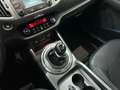 Kia Sportage 2.0 CRDI VGT 184CV AWD Feel Rebel Argent - thumbnail 11