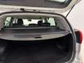 Kia Sportage 2.0 CRDI VGT 184CV AWD Feel Rebel Argent - thumbnail 14