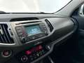 Kia Sportage 2.0 CRDI VGT 184CV AWD Feel Rebel Argent - thumbnail 10