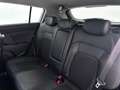 Kia Sportage 2.0 CRDI VGT 184CV AWD Feel Rebel Argent - thumbnail 13