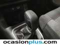 Citroen C3 1.2 PureTech S&S Feel 83 Blanco - thumbnail 5