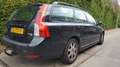 Volvo V50 1.6 D2 S/S Momentum Zwart - thumbnail 4