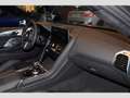 BMW M850 i xDrive Gran Coupe M Sport ACC Laser Pano B&W Liv Siyah - thumbnail 9
