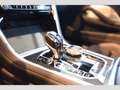 BMW M850 i xDrive Gran Coupe M Sport ACC Laser Pano B&W Liv Чорний - thumbnail 12