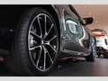 BMW M850 i xDrive Gran Coupe M Sport ACC Laser Pano B&W Liv Czarny - thumbnail 5
