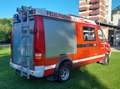 Mercedes-Benz Sprinter Sprinter 714 4,6 t / 4.025 mm Feuerwehr Aufbau Rot - thumbnail 5