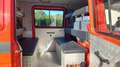Mercedes-Benz Sprinter Sprinter 714 4,6 t / 4.025 mm Feuerwehr Aufbau Rot - thumbnail 10