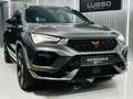 CUPRA Ateca 2.0 TSI 300 DSG 4Drive Gris - thumbnail 21