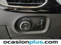 Opel Astra 1.4T S/S Dynamic 150 Gris - thumbnail 23
