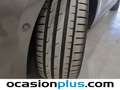 Opel Astra 1.4T S/S Dynamic 150 Gris - thumbnail 35