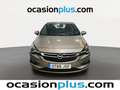 Opel Astra 1.4T S/S Dynamic 150 Gris - thumbnail 13