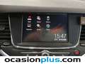 Opel Astra 1.4T S/S Dynamic 150 Gris - thumbnail 8