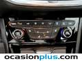 Opel Astra 1.4T S/S Dynamic 150 Gris - thumbnail 30