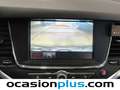 Opel Astra 1.4T S/S Dynamic 150 Gris - thumbnail 9