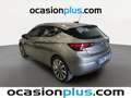 Opel Astra 1.4T S/S Dynamic 150 Gris - thumbnail 3