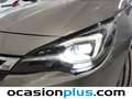 Opel Astra 1.4T S/S Dynamic 150 Gris - thumbnail 14