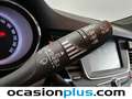 Opel Astra 1.4T S/S Dynamic 150 Gris - thumbnail 28