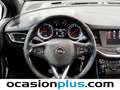 Opel Astra 1.4T S/S Dynamic 150 Gris - thumbnail 22