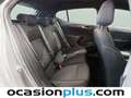 Opel Astra 1.4T S/S Dynamic 150 Gris - thumbnail 18