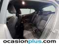 Opel Astra 1.4T S/S Dynamic 150 Gris - thumbnail 12