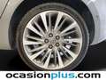 Opel Astra 1.4T S/S Dynamic 150 Gris - thumbnail 37