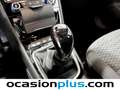 Opel Astra 1.4T S/S Dynamic 150 Gris - thumbnail 5