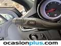 Opel Astra 1.4T S/S Dynamic 150 Gris - thumbnail 25