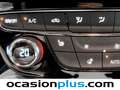 Opel Astra 1.4T S/S Dynamic 150 Gris - thumbnail 6