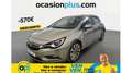 Opel Astra 1.4T S/S Dynamic 150 Gris - thumbnail 1