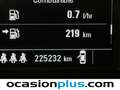 Opel Astra 1.4T S/S Dynamic 150 Gris - thumbnail 10