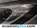 Opel Astra 1.4T S/S Dynamic 150 Gris - thumbnail 34