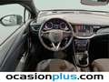 Opel Astra 1.4T S/S Dynamic 150 Gris - thumbnail 7