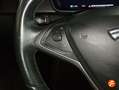 Tesla Model S 100D 4WD Azul - thumbnail 11