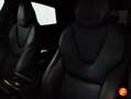 Tesla Model S 100D 4WD Azul - thumbnail 17