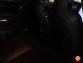 Tesla Model S 100D 4WD Azul - thumbnail 24