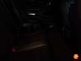 Tesla Model S 100D 4WD Azul - thumbnail 25