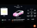 Tesla Model S 100D 4WD Azul - thumbnail 10